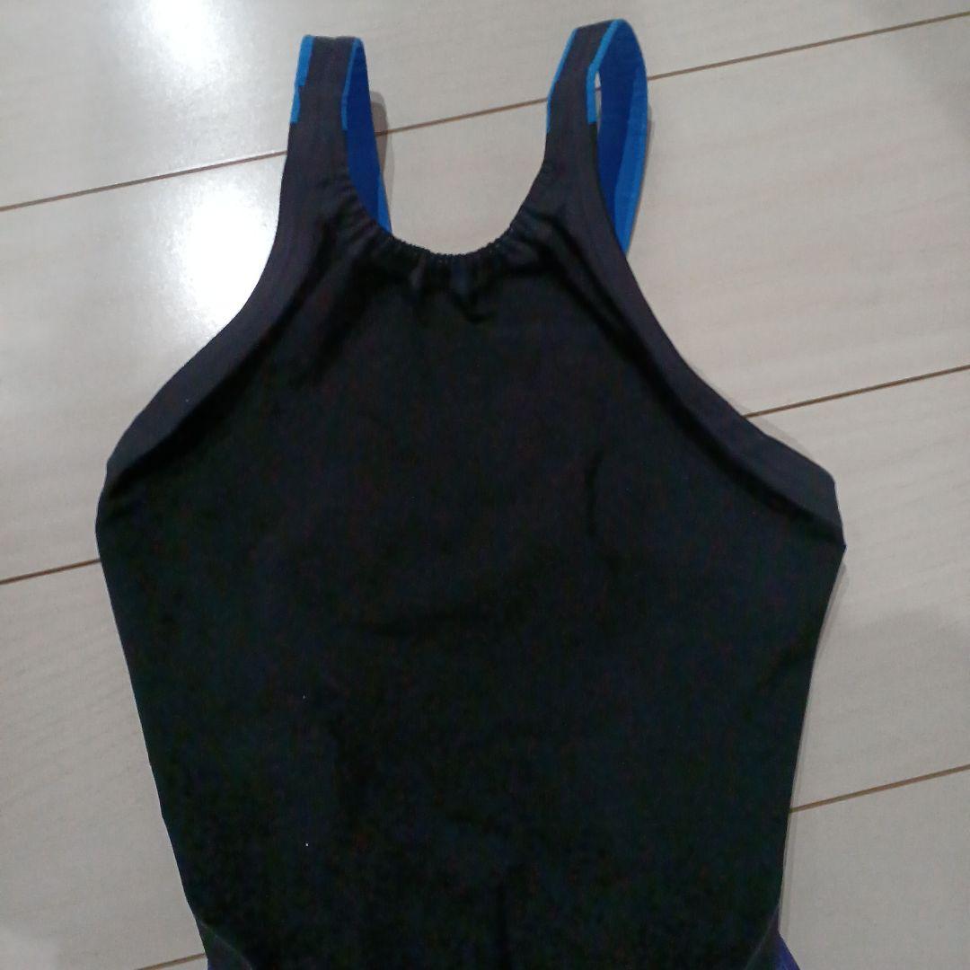 MIZUNO GX・SONIC NEO TF レディース 高速水着