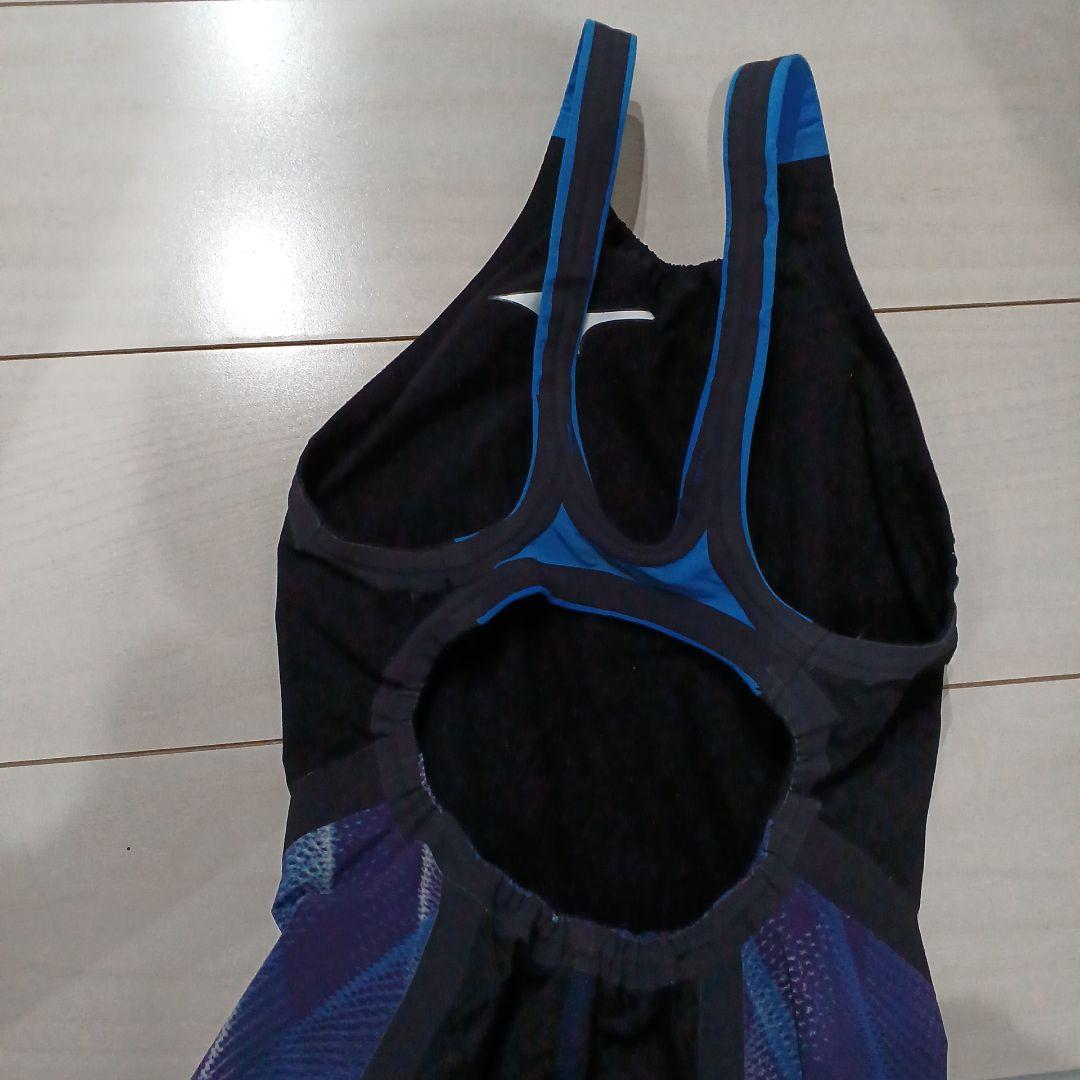 MIZUNO GX・SONIC NEO TF レディース 高速水着