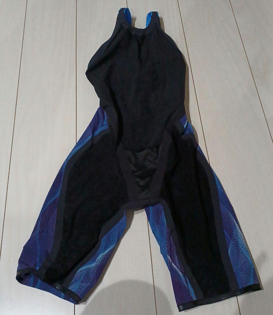 MIZUNO GX・SONIC NEO TF レディース 高速水着