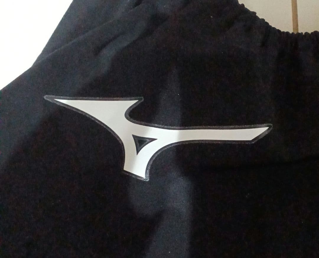 MIZUNO GX・SONIC NEO TF レディース 高速水着