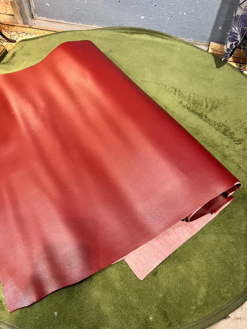 lauhverde 　L２　Sale 大日　ヴィンテージ 軽量チェア　北欧