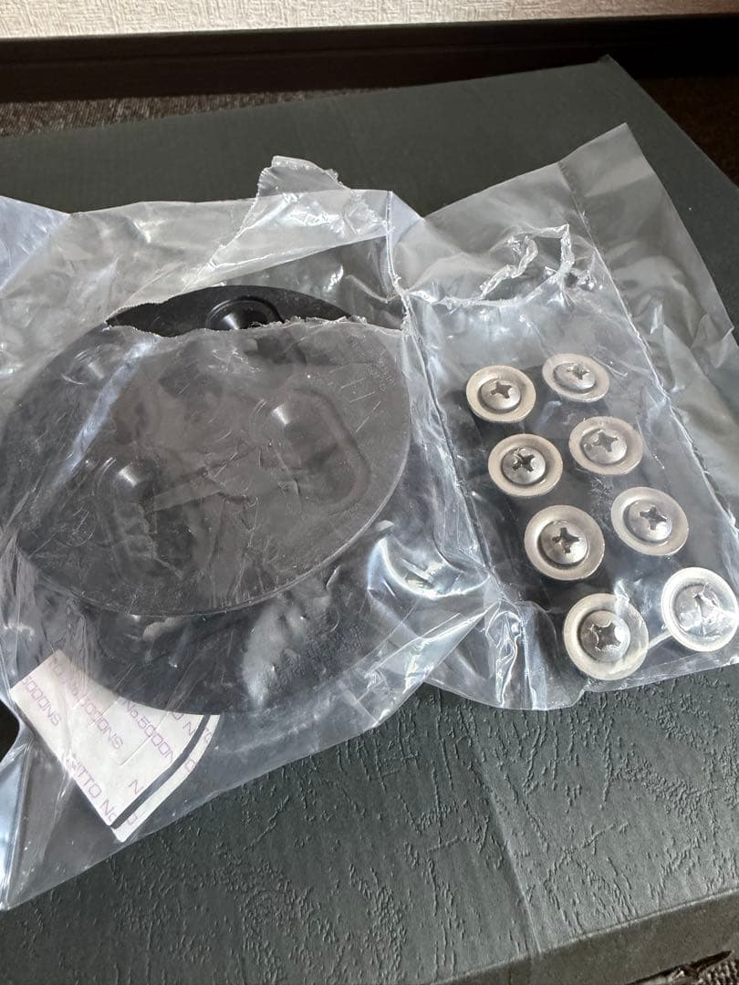 16-17 FLUX XF LTD Mサイズ　フラックス　カービング　軽量