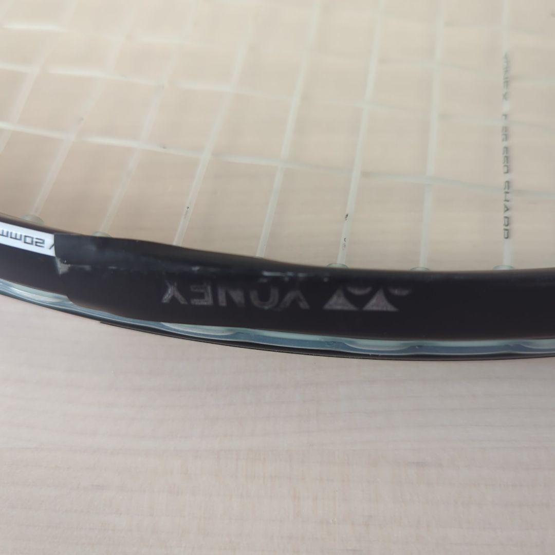 ソフトテニスラケット YONEX ヨネックス　UL 1