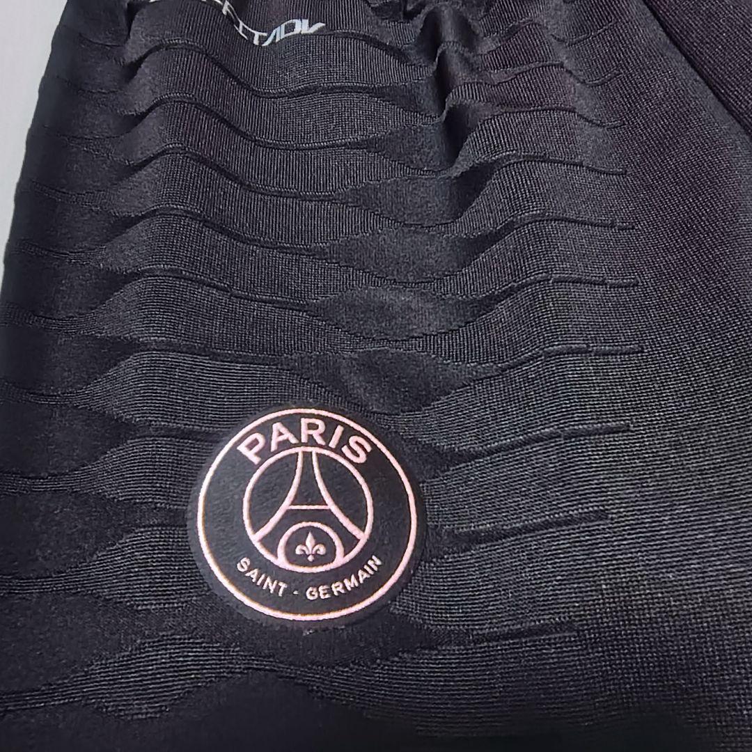 ナイキ　パリサンジェルマン　ドリルトップ　パンツ　セットアップ　上下セット
