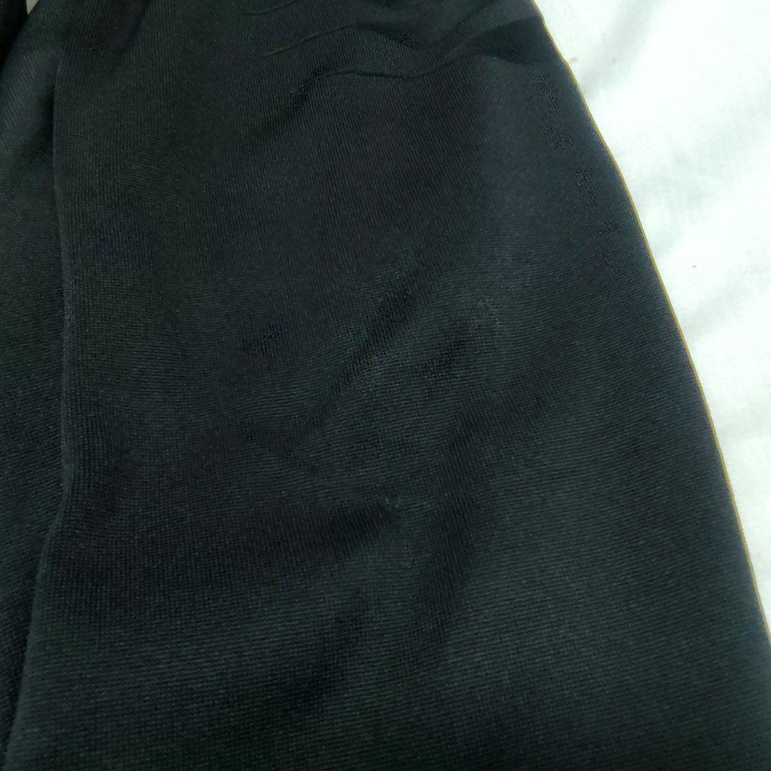 ナイキ　パリサンジェルマン　ドリルトップ　パンツ　セットアップ　上下セット