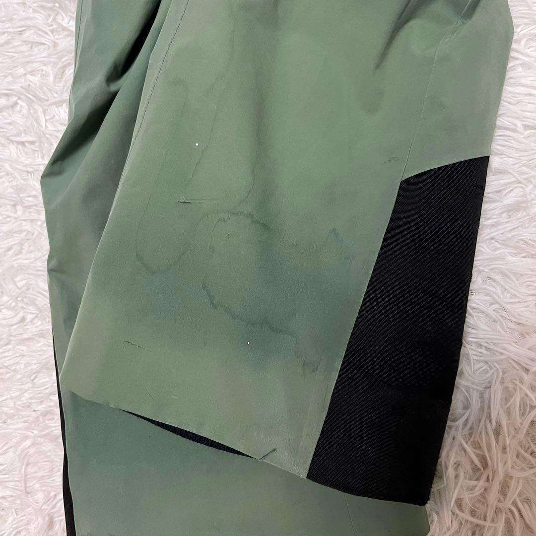 激レア ピークパフォーマンス ANIMA アニマ セットアップ レディース