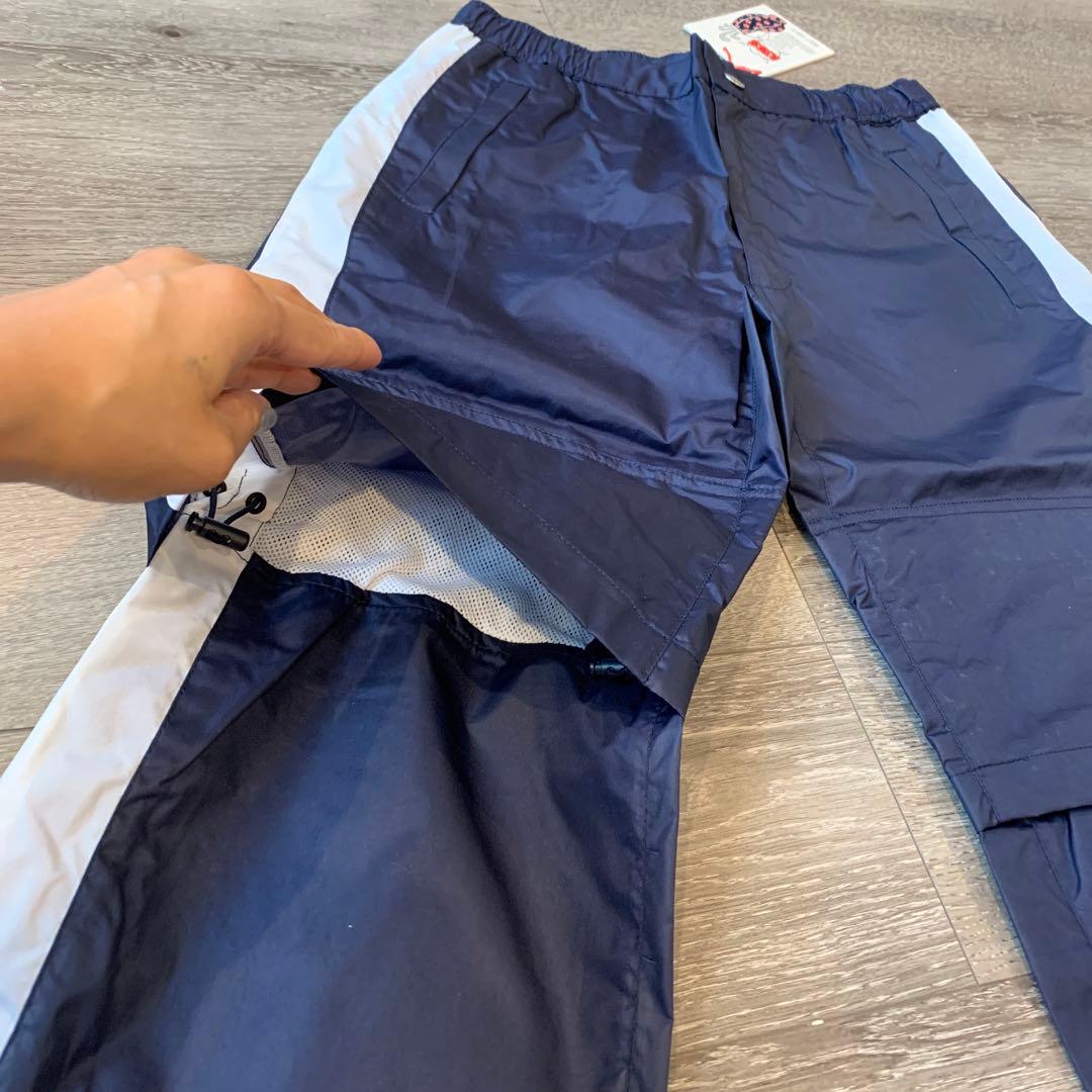 キスオンザグリーン　フルセット　セットアップ　４点セット