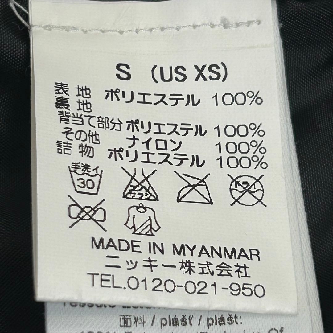 O'NEILL レディース S スノーボードウェア　ジャケット