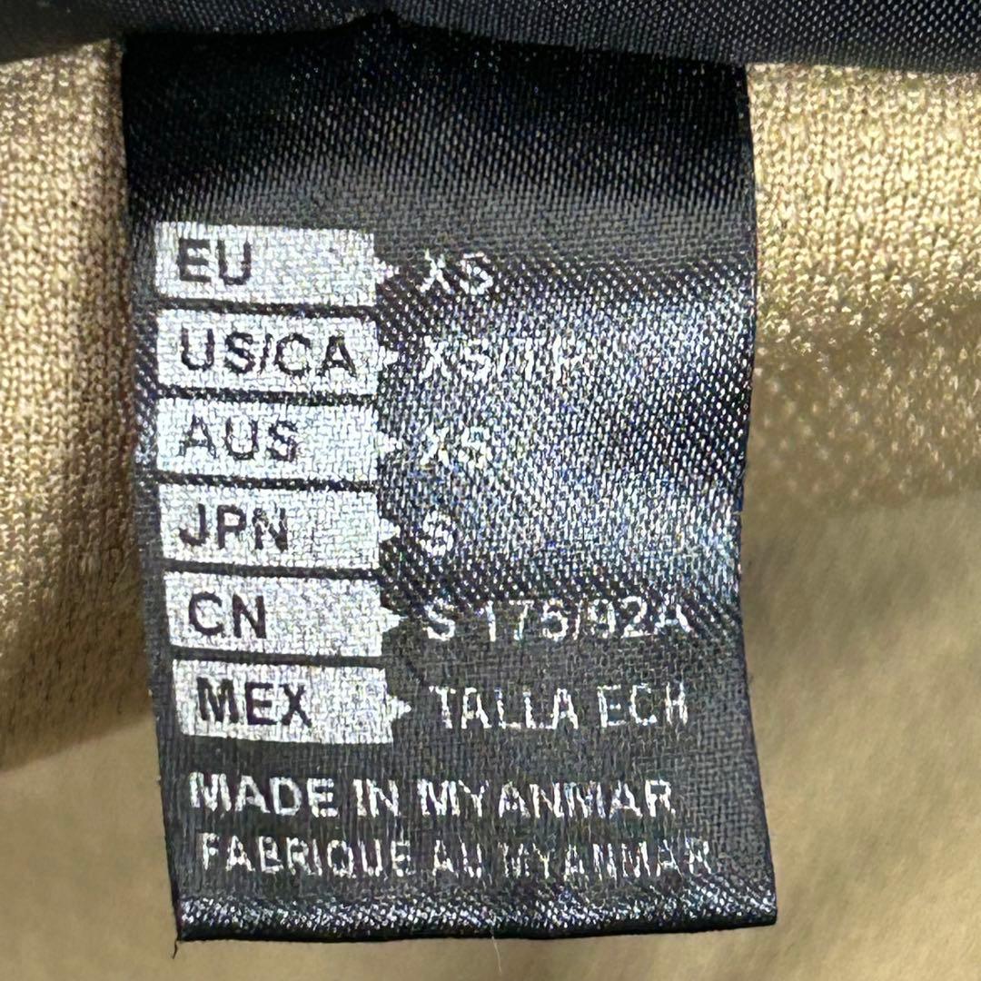 O'NEILL レディース S スノーボードウェア　ジャケット