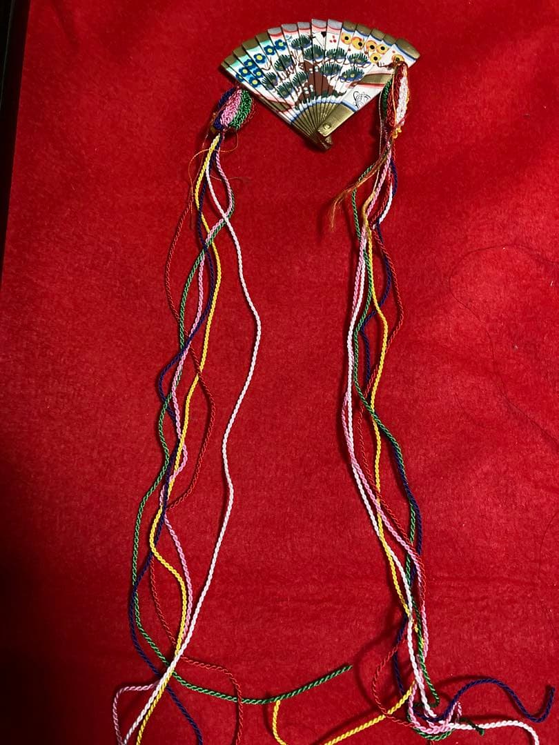 お雛人形　御代理様とお雛様 豪華高級セット