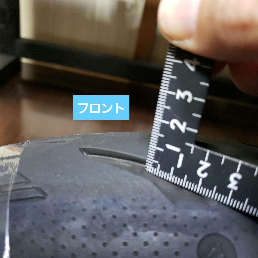 ミシュラン　前後セット 190/50zr17　120/70zr17