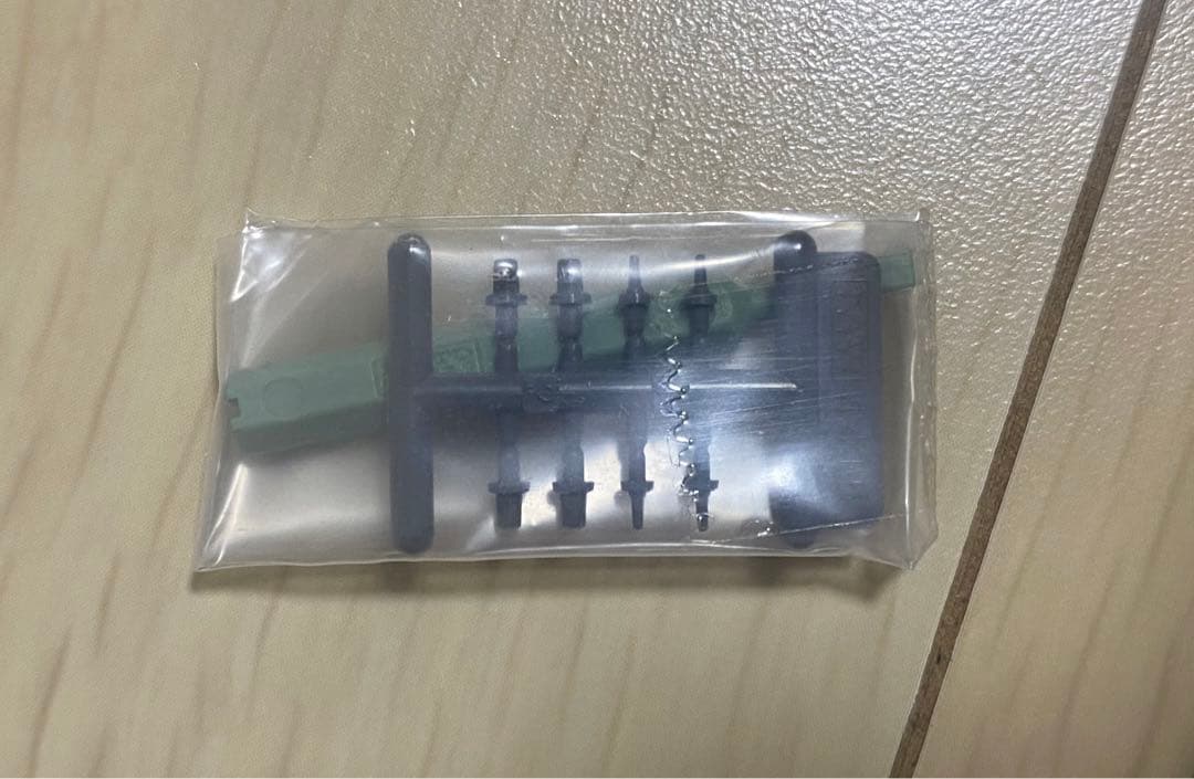 KATO 10-483 683系「サンダーパード」3両増結セット