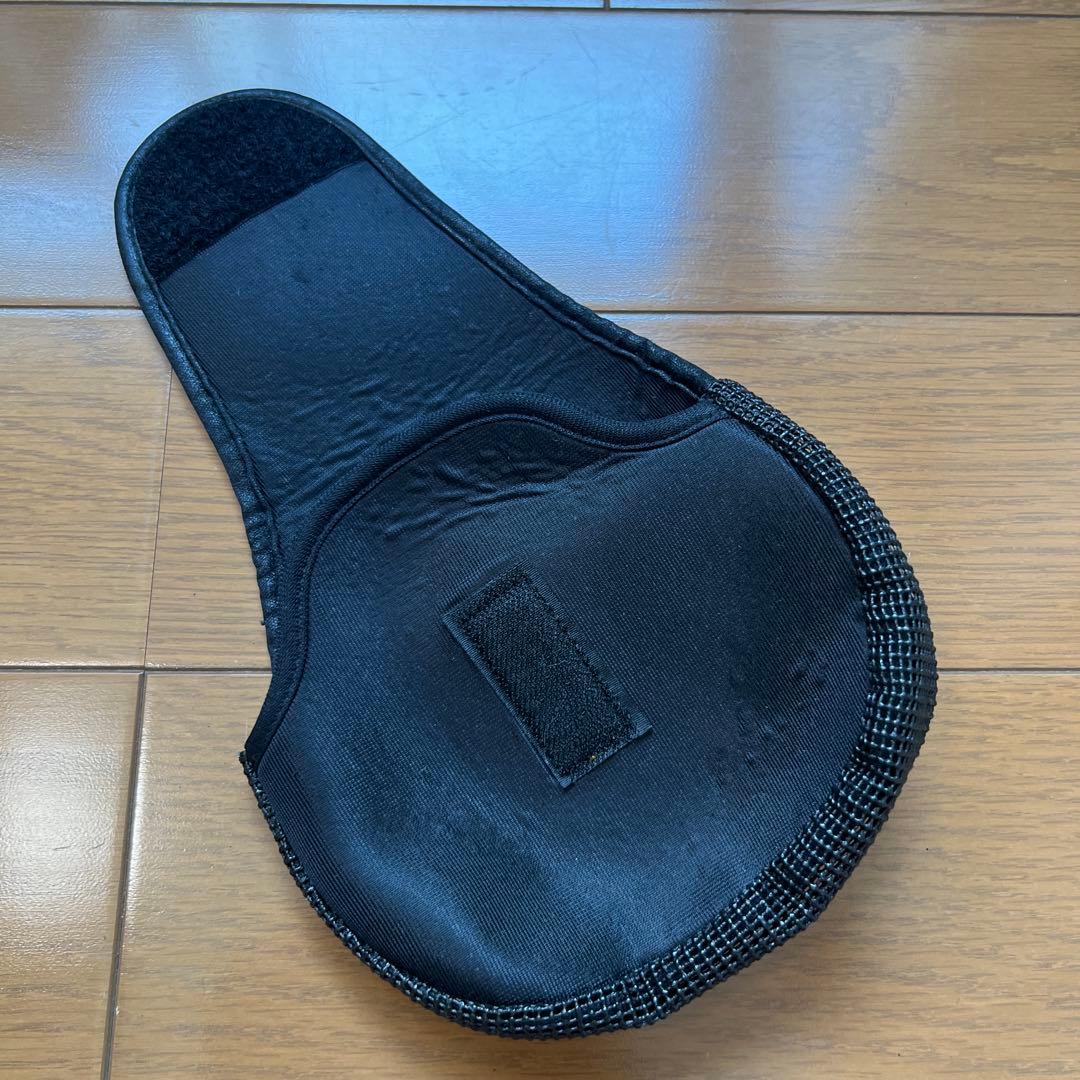 リール　シマノ　04ステラ3000 (スプールは4000) 付属品付き