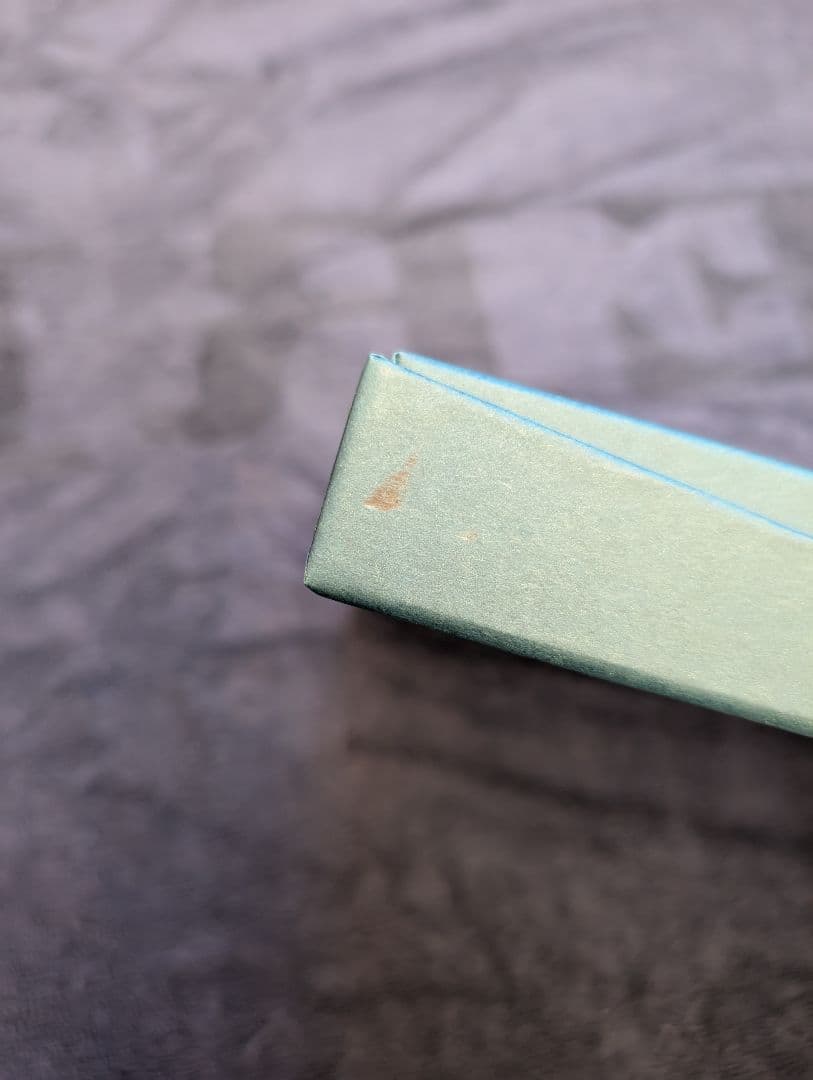 ルイス・キャロル - 地下のアリスの冒険 - 2008 限定3750部 希少