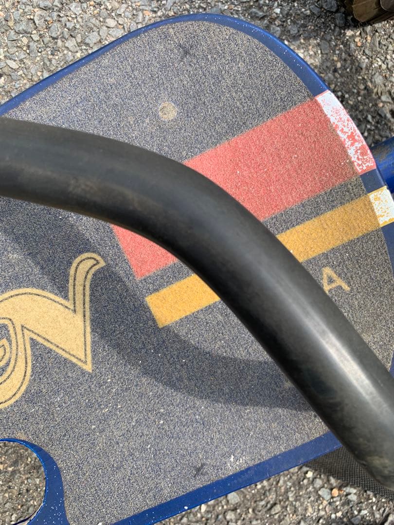 マウンテンボード NBN スノボー スケボー ＢＭＸ Ｘゲーム BURTON