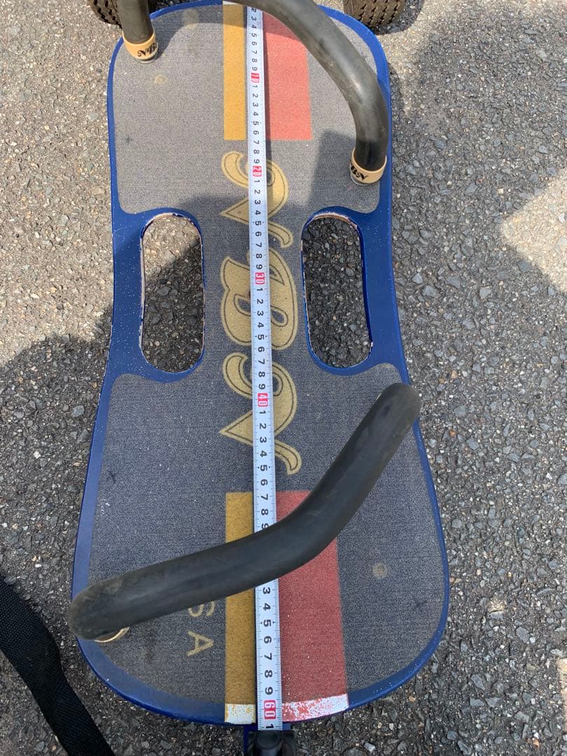 マウンテンボード NBN スノボー スケボー ＢＭＸ Ｘゲーム BURTON