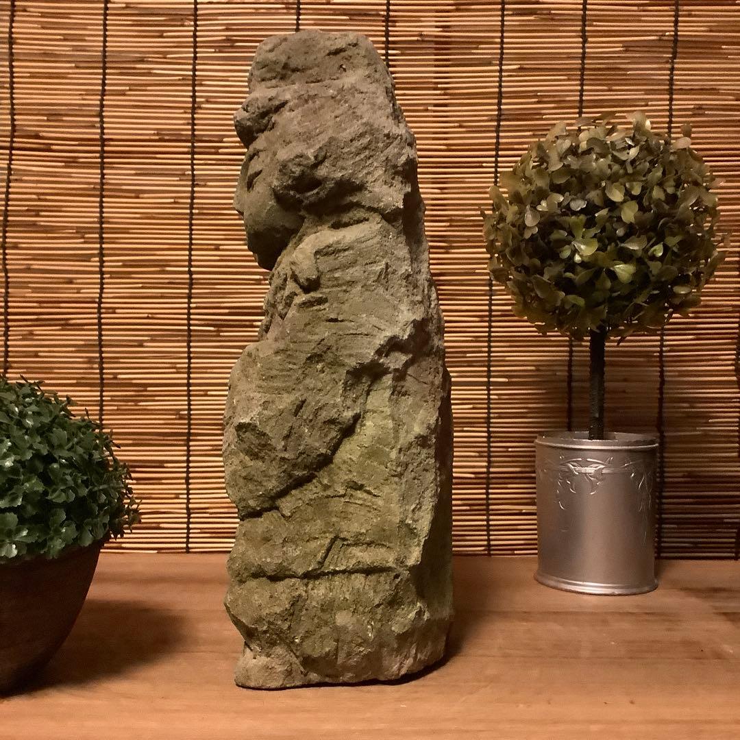 つる様keep…明治期「屋敷祀り道祖神」道祖神信仰・塞の神・岐の神・