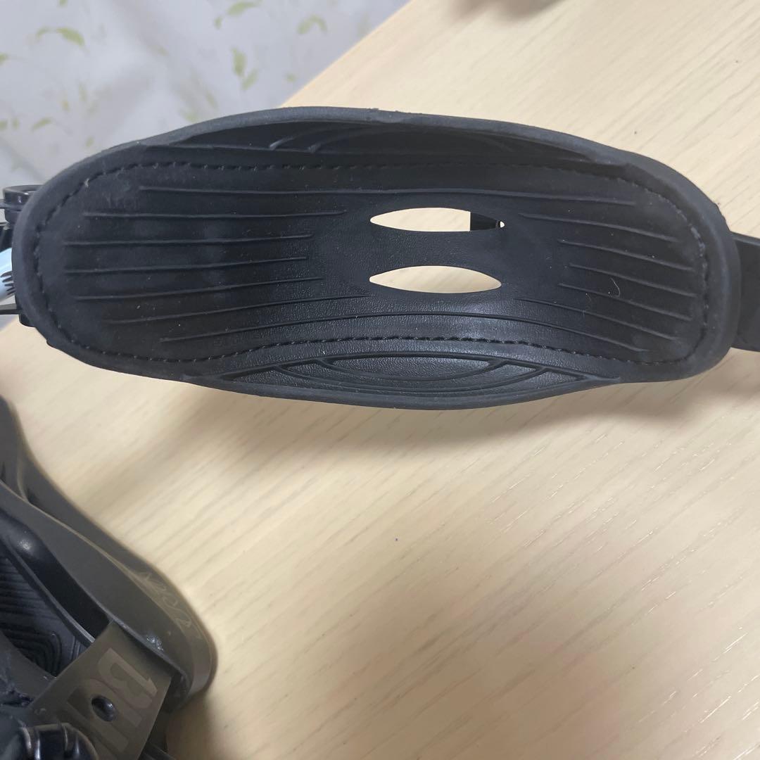 BURTON ESCAPADE Re Flex Ｓサイズ