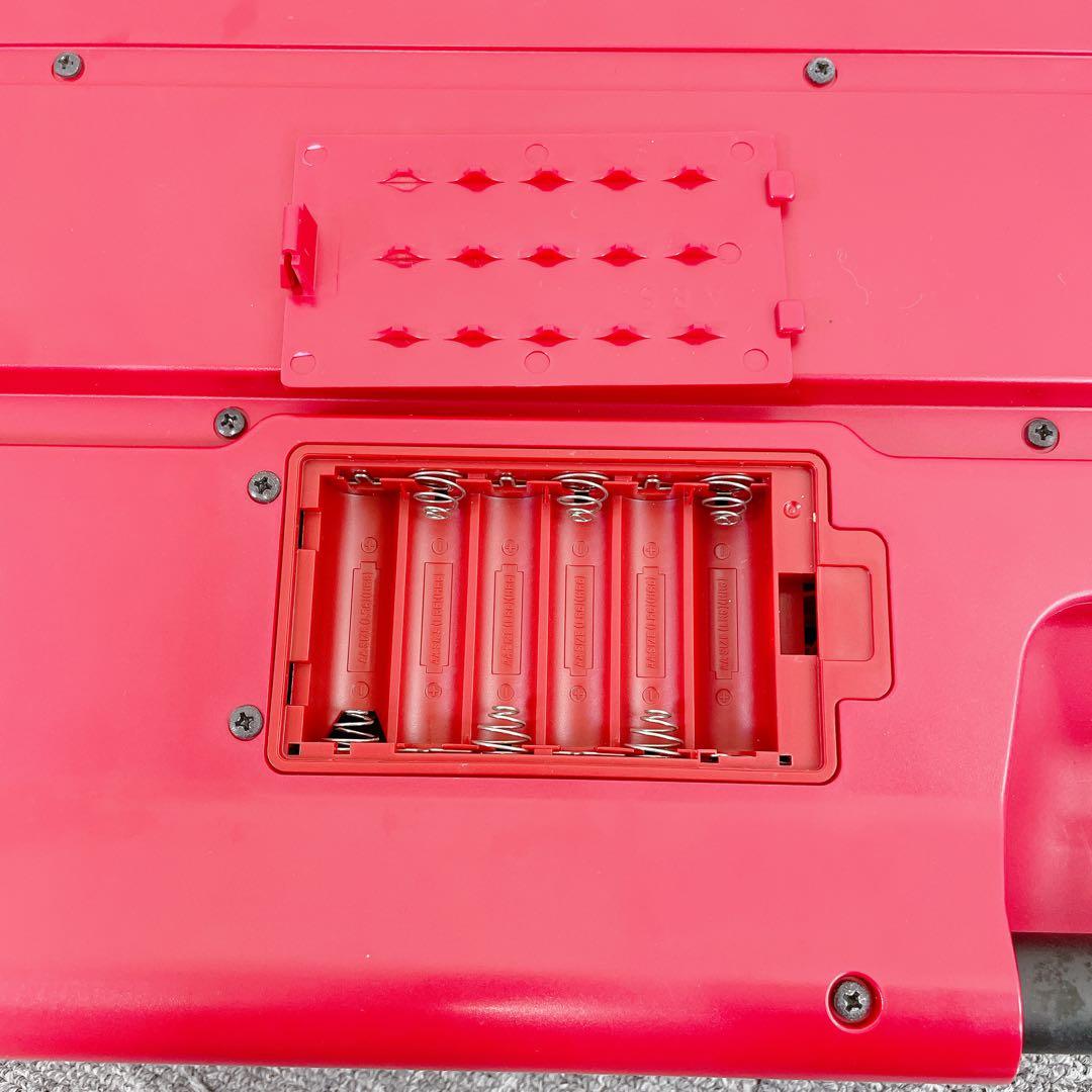 KORG KROSS-61 61鍵 シンセサイザー キーボード 楽器