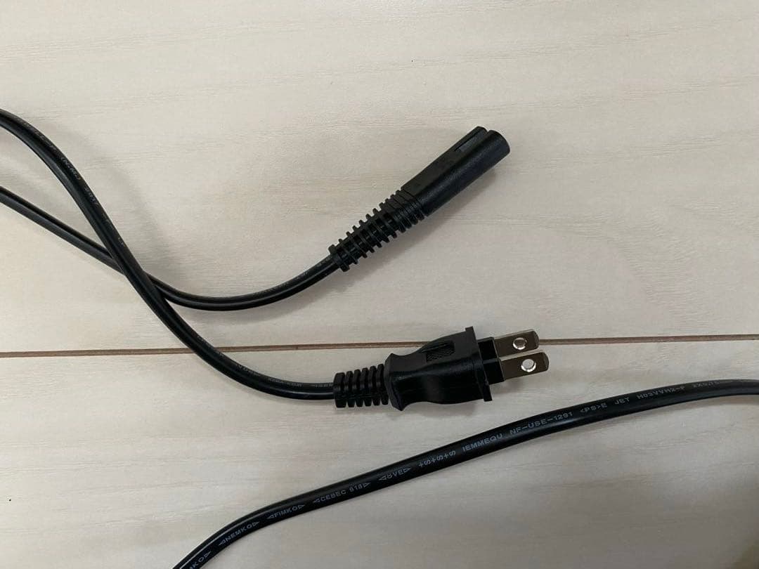 SONY BDZ-ZW550 ブルーレイレコーダー リモコン付