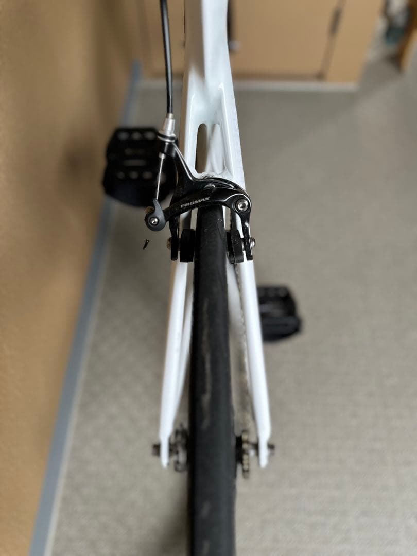 富士見でイキった人専用