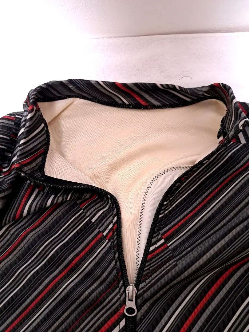 PHENIX スキー レーシングワンピース O 美品 178cm着用 練習用