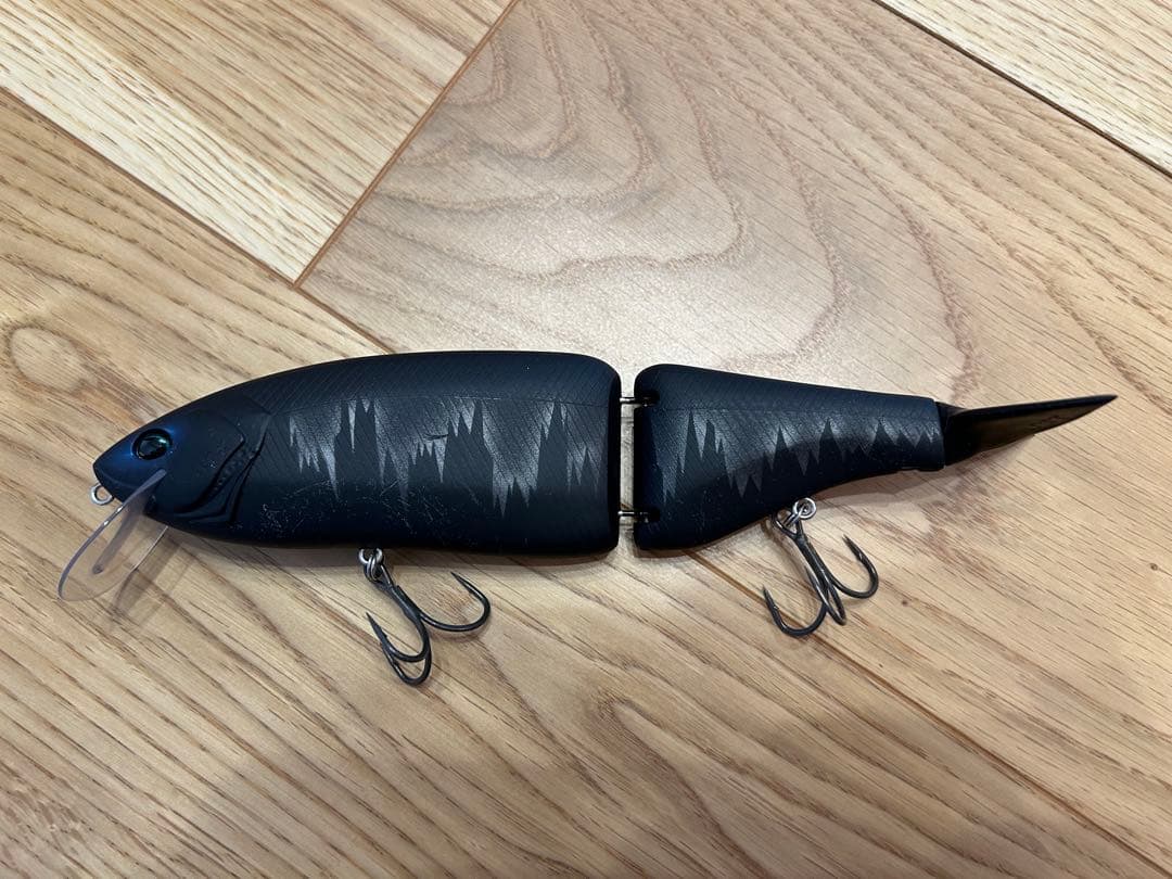 DRT クラッシュ9 low シノビ タイニークラッシュ artex バリアルの通販