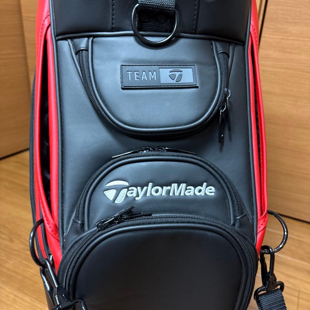セールスポーツ - テーラーメイドグローバルツアーレプリカモデル9.5型