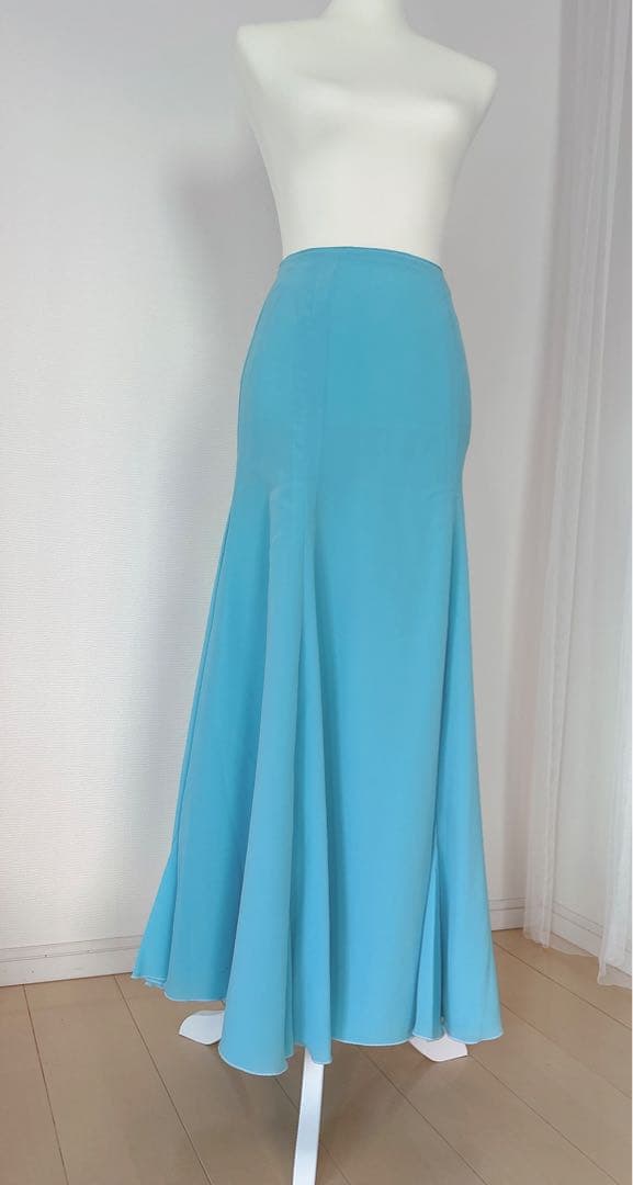 フラメンコ衣装