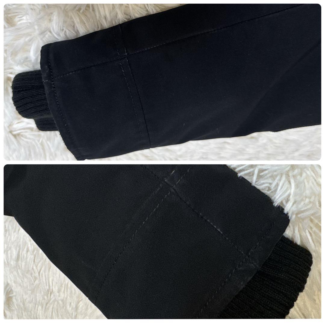 【希少】 ARCTIC EXPLORER フリークスストア ダウン CHILL