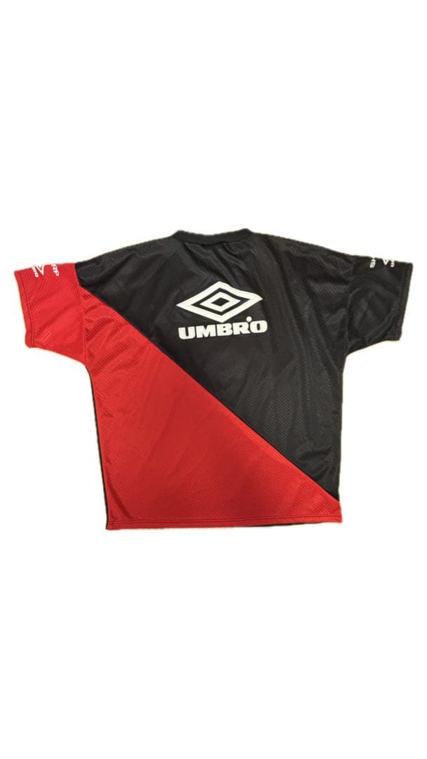 マンチェスター・ユナイテッド ユニフォーム Tシャツ