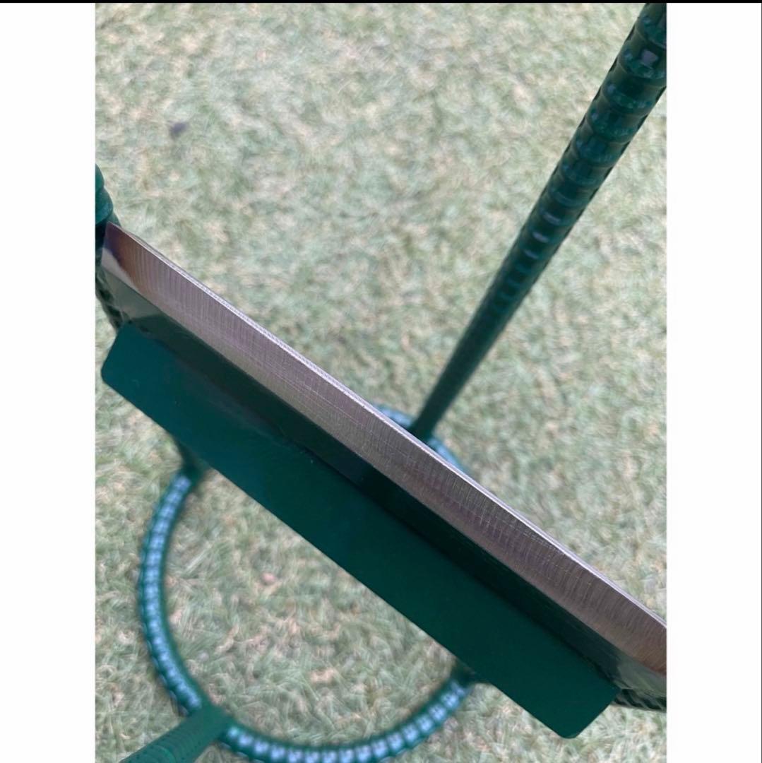 【受注生産】円筒形薪割り台