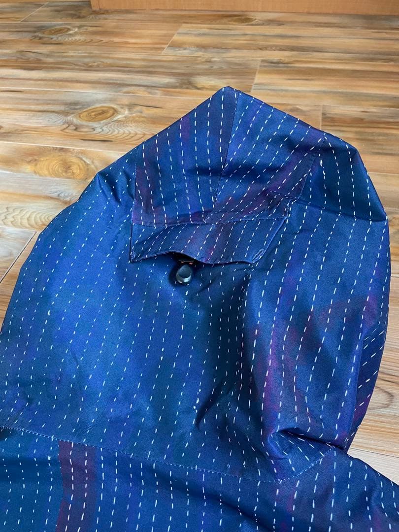 BURTON バートンak /サイズL /GORE TEX BLADE JKT