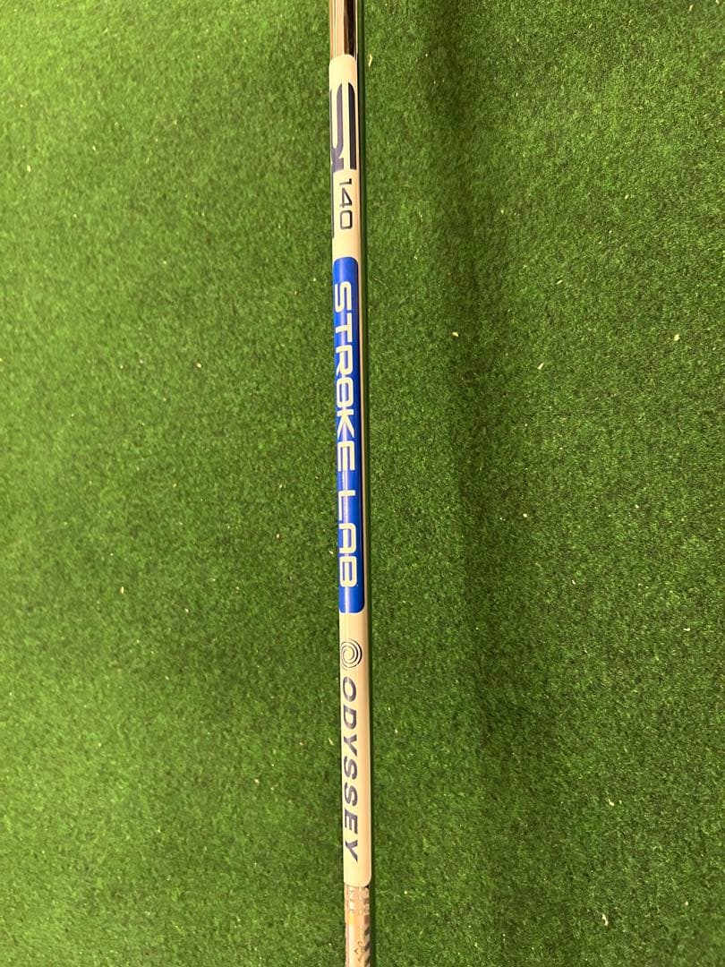 極美品 Ai-ONE Square2Square CRUISER DW38インチ