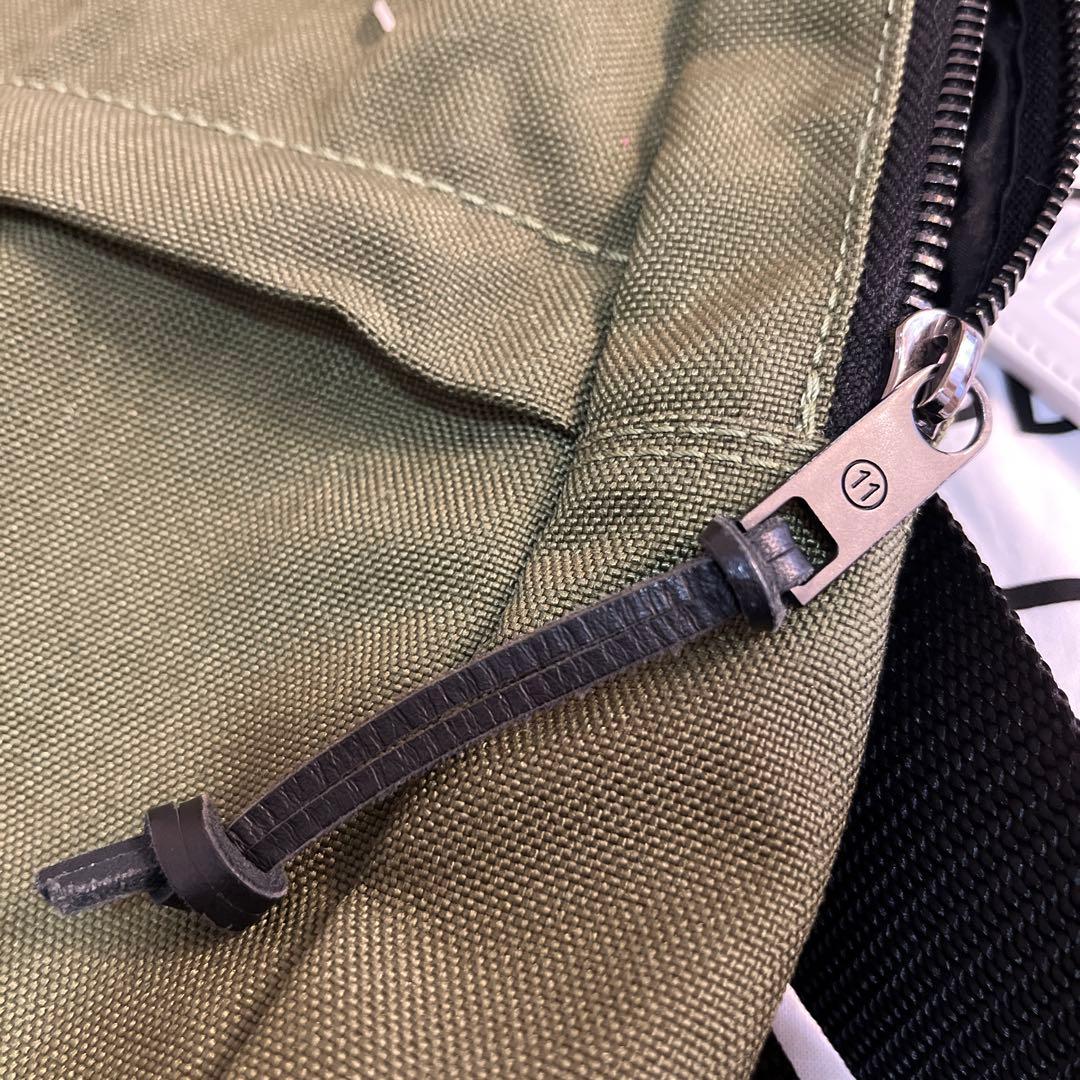 Maison Mrgiela ボディバッグ