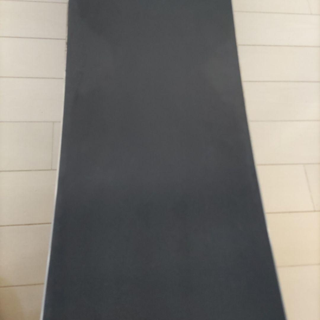 IGNIO スノーボード128㌢ ビンディング付き