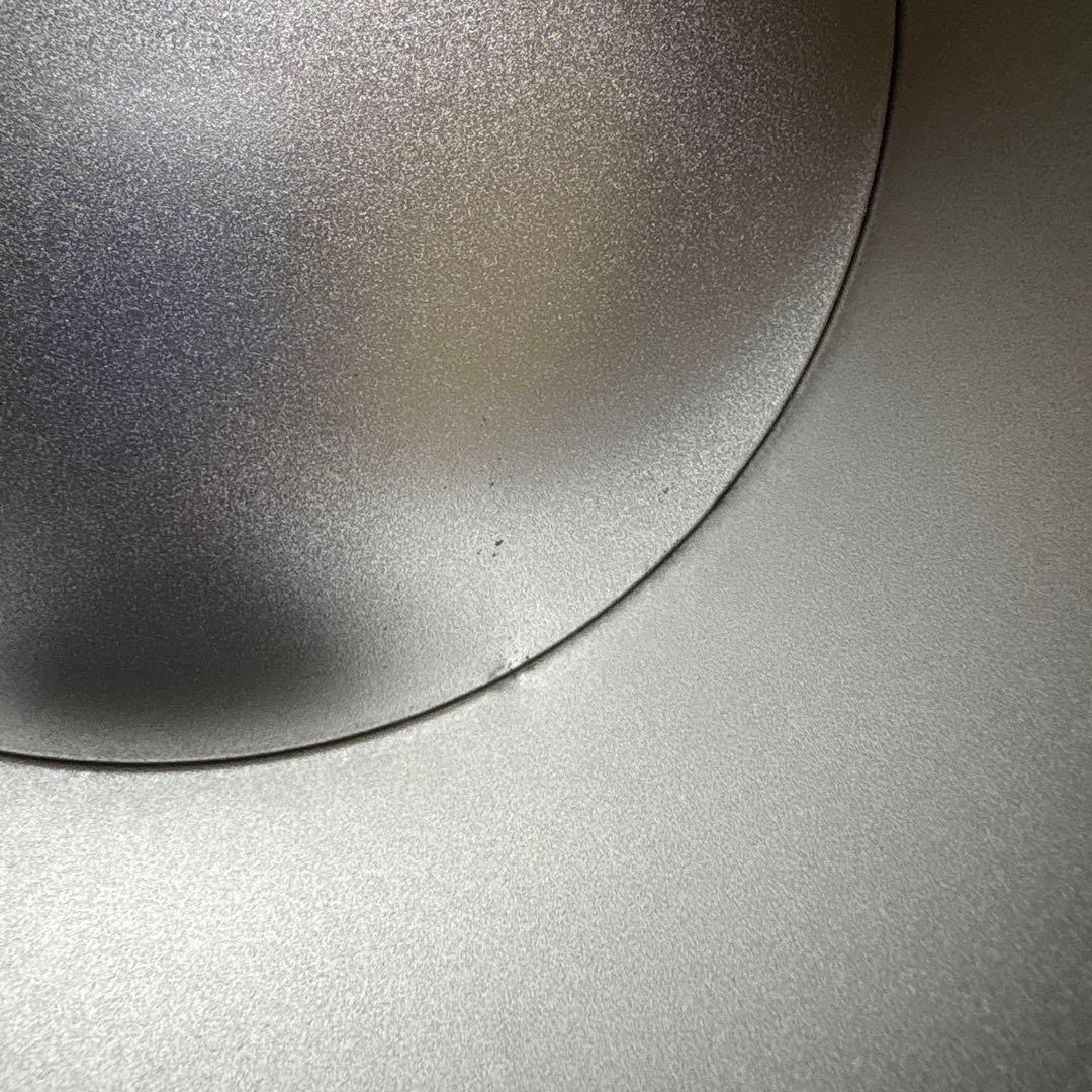 アレッシィ　ALESSI サーカス　CIRCUS 収納ジャー　ガラスジャー　２点