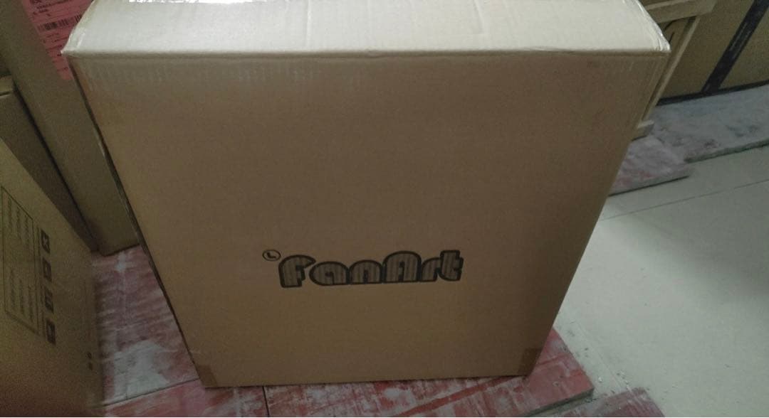 バイオハザード4 フィギュア　アシュリー・グラハム　1／3スケール