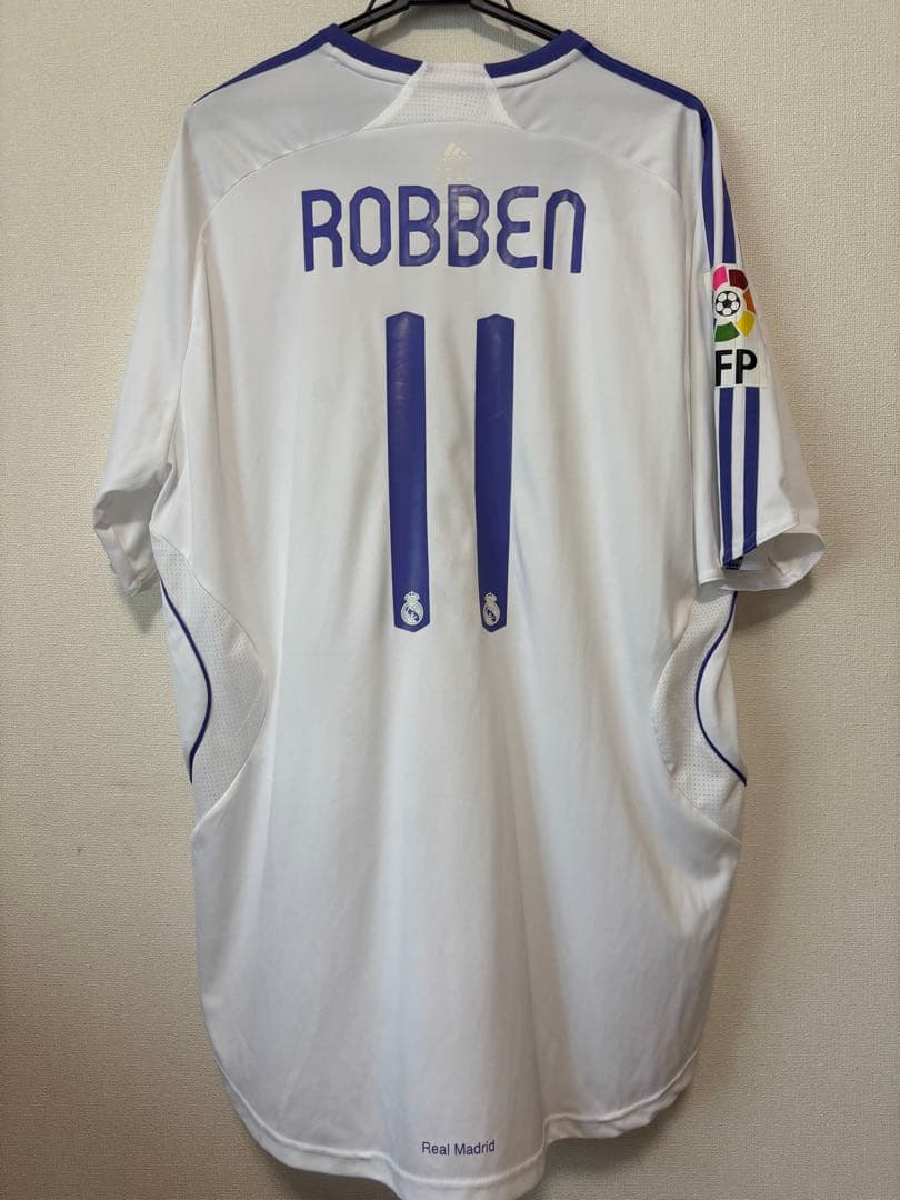 06-08 リバプール トーレス 長袖 シャツ 9番