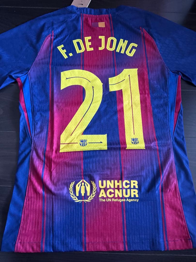 西ドイツ代表84(H)No.9の通販はau PAY マーケット - 輸入雑貨のネット