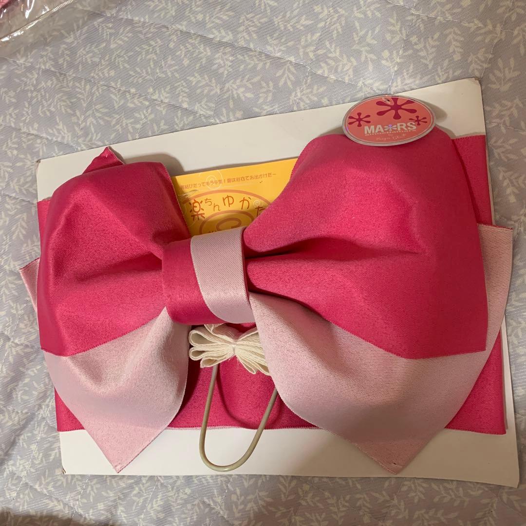 希少 レア【y2k 平成ギャル】 MARS 浴衣セット