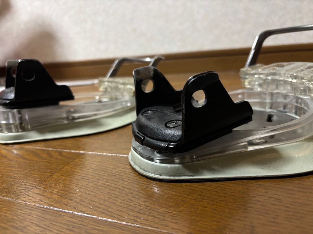 アクトギア ハイパーグライド ステップイン ML