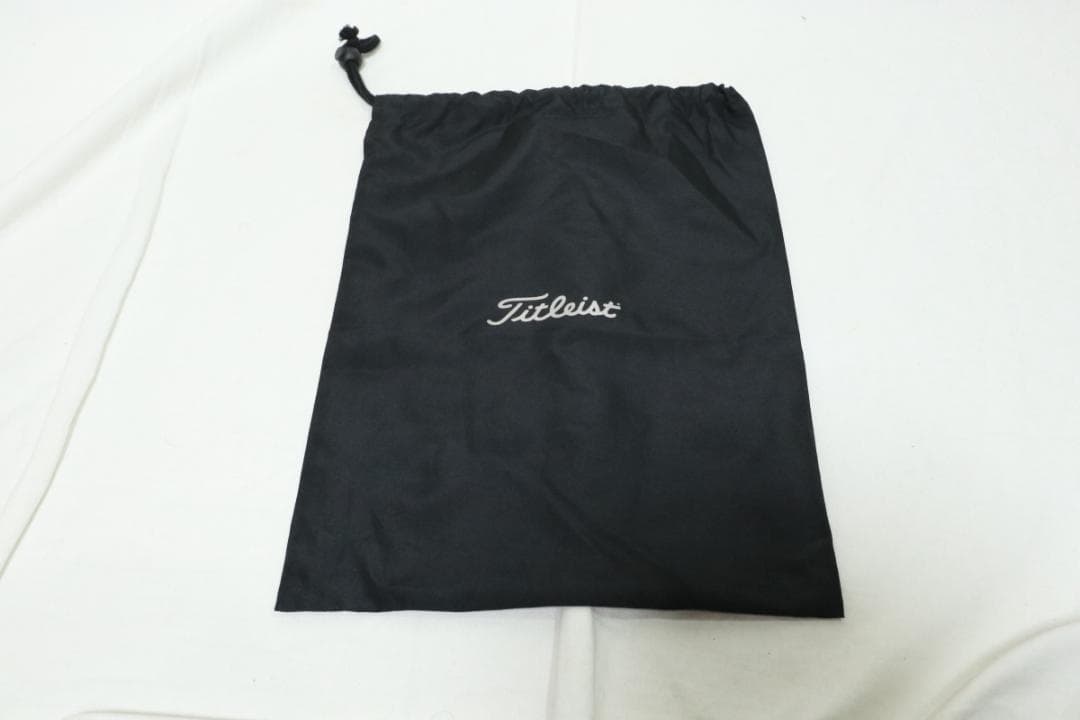 Titleist タイトリスト 防水ゴルフウェア上下セット スポーツ■25I46