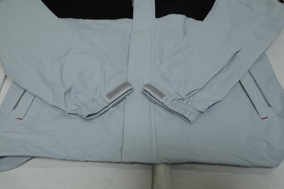 Titleist タイトリスト 防水ゴルフウェア上下セット スポーツ■25I46