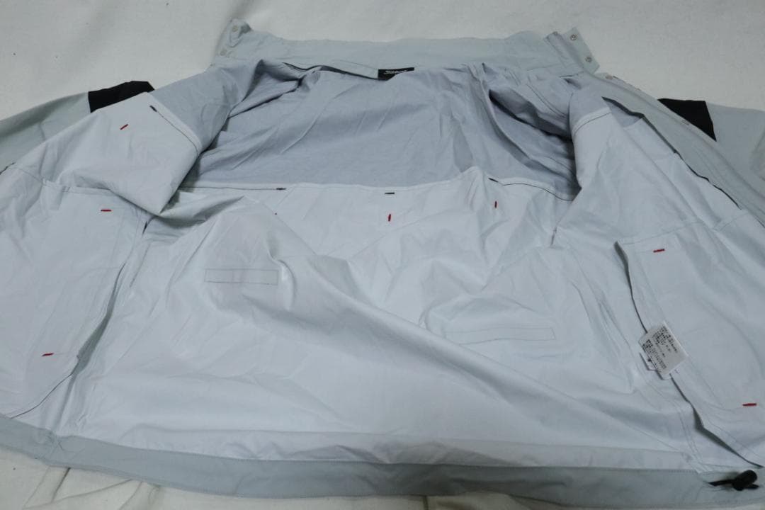 Titleist タイトリスト 防水ゴルフウェア上下セット スポーツ■25I46