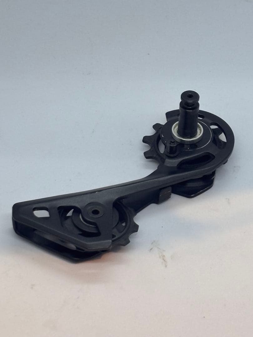 Shimano ULTEGRA RD-R8050＋TOKEN SHURIKEN