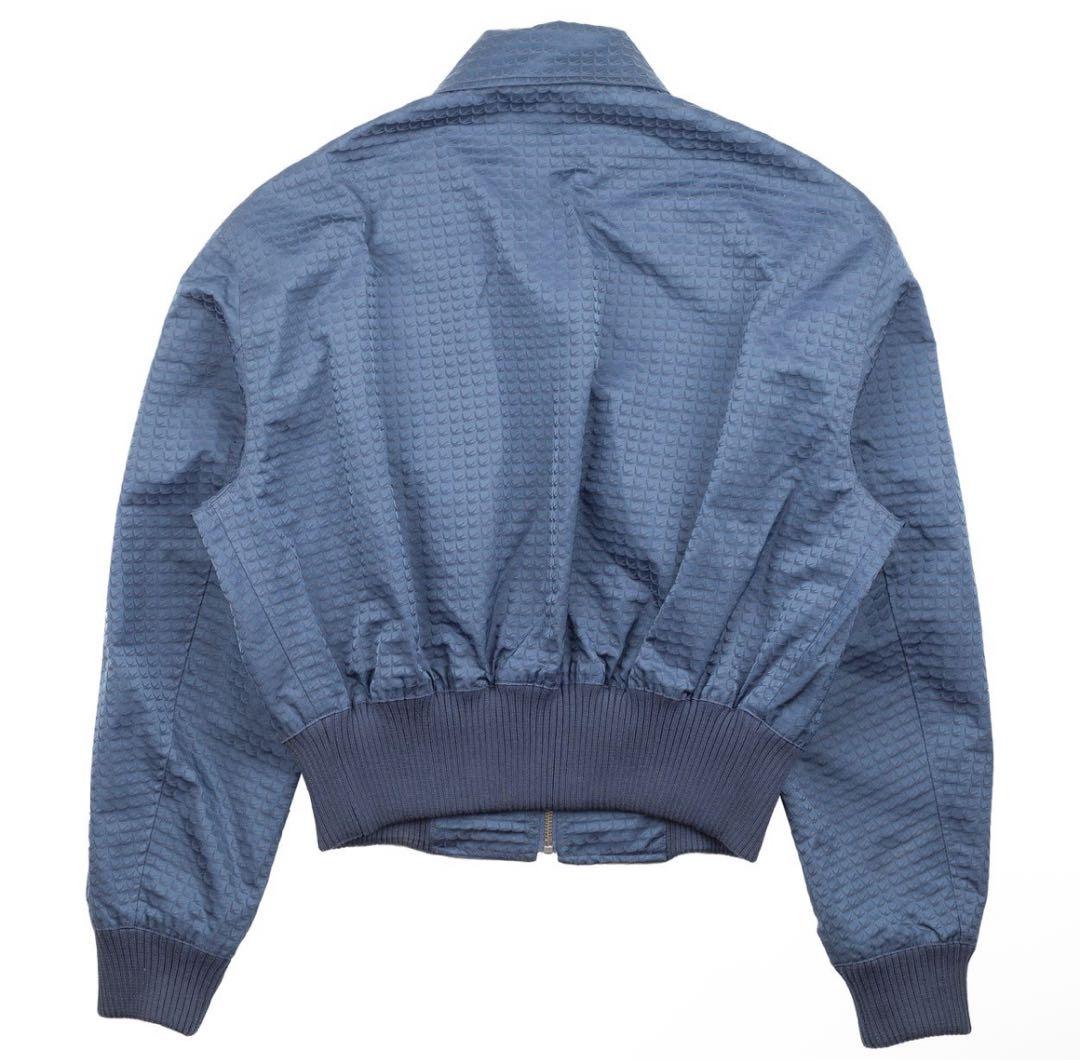 安*倍様 Raf Simons Fred Perryラフシモンズ　フレッドペリー