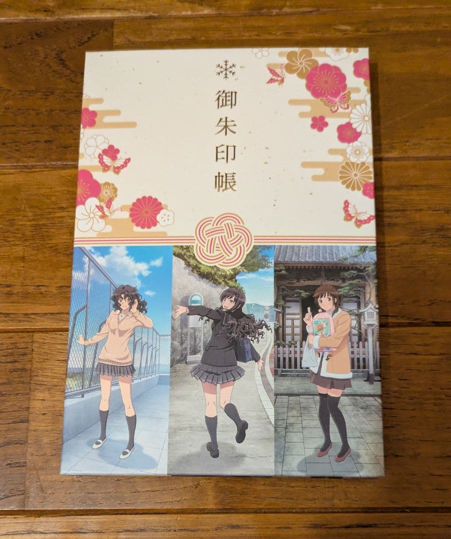 アマガミ グッズ まとめ出品(バラ売り可)