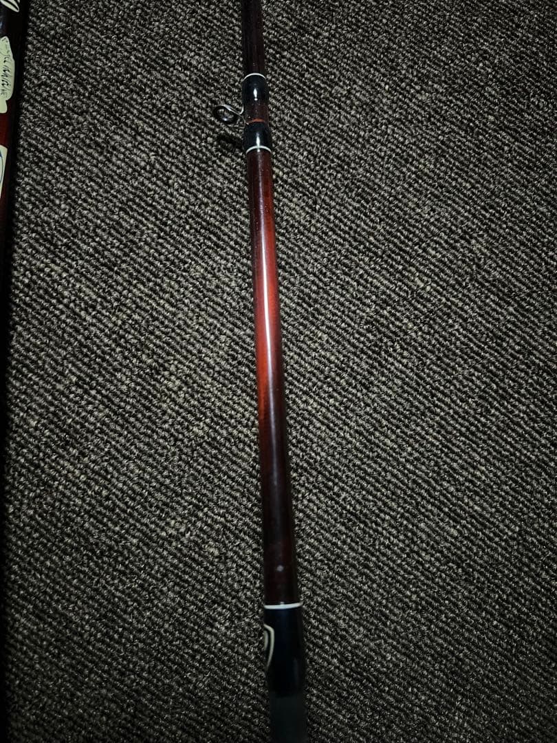 ツララ El Horiizonte 70