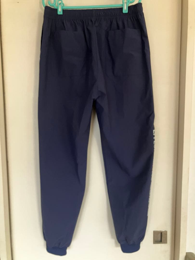 メンズウェア efflorescence cordura strech pants XXL